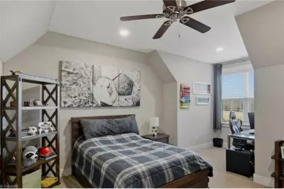 114 Old Heritage Drive, Winston-Salem, NC 27107 - Photo 24