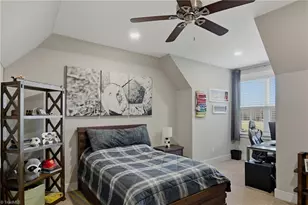 114 Old Heritage Dr, Winston-Salem, NC 27107 - Photo 24