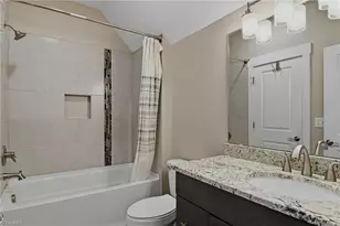 114 Old Heritage Dr, Winston-Salem, NC 27107 - Photo 28