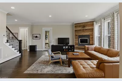 114 Old Heritage Drive, Winston-Salem, NC 27107 - Photo 40