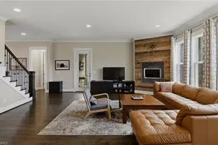 114 Old Heritage Dr, Winston-Salem, NC 27107 - Photo 40