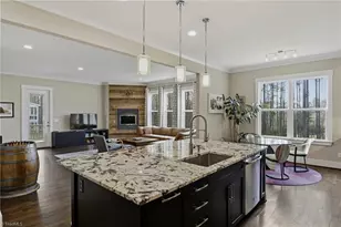 114 Old Heritage Dr, Winston-Salem, NC 27107 - Photo 6