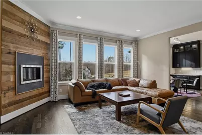 114 Old Heritage Drive, Winston-Salem, NC 27107 - Photo 8