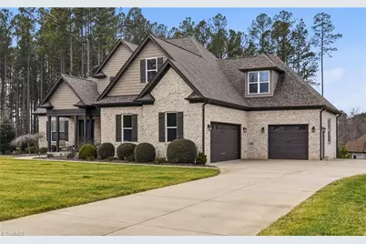 114 Old Heritage Drive, Winston-Salem, NC 27107 - Photo 2