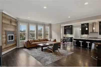 114 Old Heritage Drive, Winston-Salem, NC 27107 - Photo 38