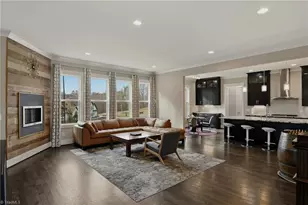 114 Old Heritage Dr, Winston-Salem, NC 27107 - Photo 38