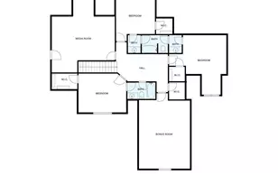 114 Old Heritage Dr, Winston-Salem, NC 27107 - Photo 16