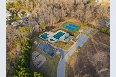 114 Old Heritage Drive, Winston-Salem, NC 27107 - Photo 36