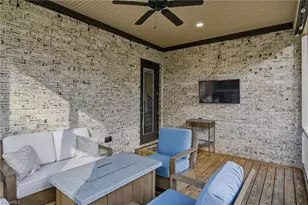 114 Old Heritage Dr, Winston-Salem, NC 27107 - Photo 30