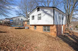 1320 Underwood Ave, Winston-Salem, NC 27105 - Photo 26