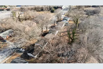 1320 Underwood Avenue, Winston-Salem, NC 27105 - Photo 34