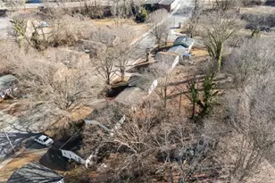 1320 Underwood Ave, Winston-Salem, NC 27105 - Photo 34