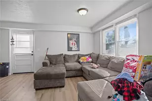 1320 Underwood Ave, Winston-Salem, NC 27105 - Photo 8