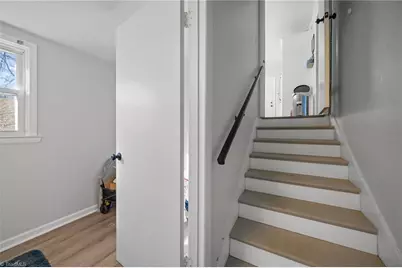 1320 Underwood Avenue, Winston-Salem, NC 27105 - Photo 18