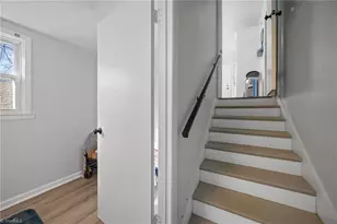 1320 Underwood Ave, Winston-Salem, NC 27105 - Photo 18