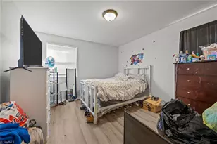 1320 Underwood Ave, Winston-Salem, NC 27105 - Photo 10