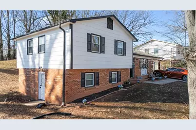 1320 Underwood Avenue, Winston-Salem, NC 27105 - Photo 32