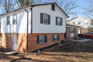 1320 Underwood Ave, Winston-Salem, NC 27105 - Photo 32