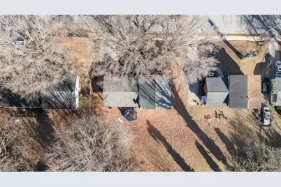 1320 Underwood Avenue, Winston-Salem, NC 27105 - Photo 28