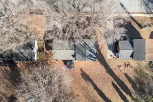 1320 Underwood Ave, Winston-Salem, NC 27105 - Photo 28