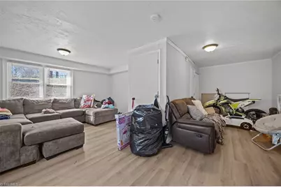 1320 Underwood Avenue, Winston-Salem, NC 27105 - Photo 16