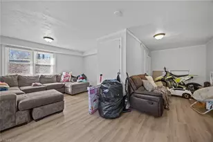 1320 Underwood Ave, Winston-Salem, NC 27105 - Photo 16