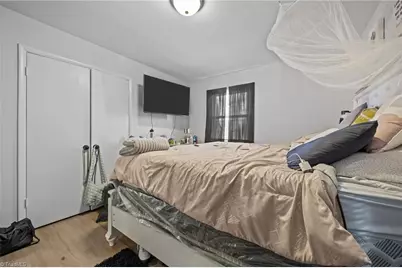 1320 Underwood Avenue, Winston-Salem, NC 27105 - Photo 20