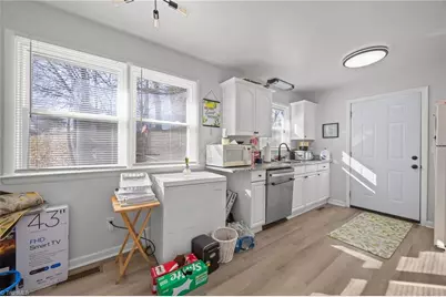 1320 Underwood Avenue, Winston-Salem, NC 27105 - Photo 14