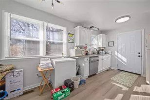 1320 Underwood Ave, Winston-Salem, NC 27105 - Photo 14