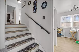 1320 Underwood Ave, Winston-Salem, NC 27105 - Photo 22