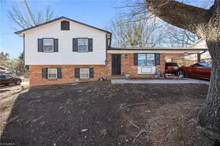 1320 Underwood Ave, Winston-Salem, NC 27105 - Photo 36