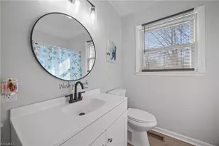 1320 Underwood Ave, Winston-Salem, NC 27105 - Photo 12