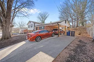 1320 Underwood Ave, Winston-Salem, NC 27105 - Photo 30