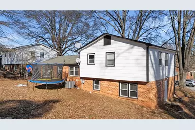 1320 Underwood Avenue, Winston-Salem, NC 27105 - Photo 24
