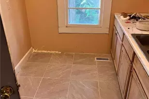 614 Franklin Blvd, Greensboro, NC 27401 - Photo 20