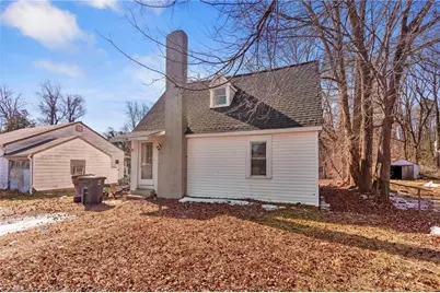 614 Franklin Boulevard, Greensboro, NC 27401 - Photo 8