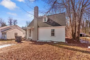 614 Franklin Blvd, Greensboro, NC 27401 - Photo 8