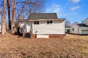 614 Franklin Blvd, Greensboro, NC 27401 - Photo 2