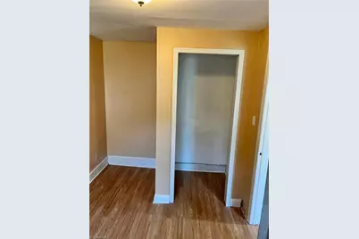 614 Franklin Boulevard, Greensboro, NC 27401 - Photo 12