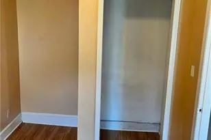 614 Franklin Blvd, Greensboro, NC 27401 - Photo 12