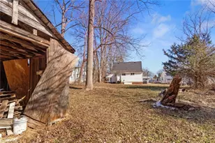 614 Franklin Blvd, Greensboro, NC 27401 - Photo 6