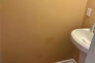 614 Franklin Blvd, Greensboro, NC 27401 - Photo 16