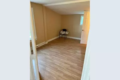 614 Franklin Boulevard, Greensboro, NC 27401 - Photo 22