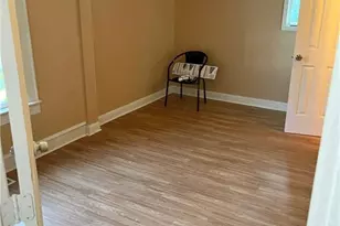 614 Franklin Blvd, Greensboro, NC 27401 - Photo 22