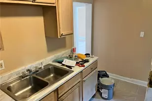 614 Franklin Blvd, Greensboro, NC 27401 - Photo 10