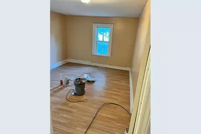 614 Franklin Boulevard, Greensboro, NC 27401 - Photo 14