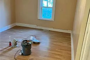 614 Franklin Blvd, Greensboro, NC 27401 - Photo 14