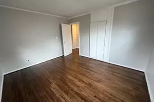 2053 Cannon Ave, Winston-Salem, NC 27105 - Photo 6