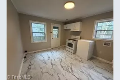 2053 Cannon Avenue, Winston-Salem, NC 27105 - Photo 4