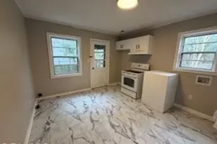 2053 Cannon Ave, Winston-Salem, NC 27105 - Photo 4